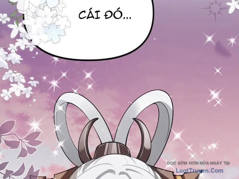 Nữ Đế, Ta Chỉ Yêu Đương Với Nương Tử Chapter 15 - 107