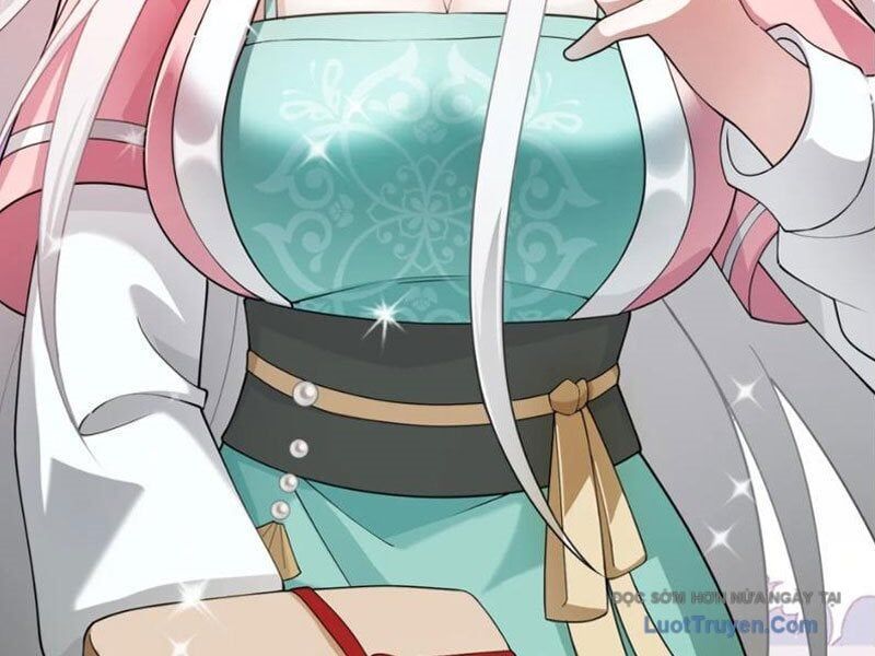 Nữ Đế, Ta Chỉ Yêu Đương Với Nương Tử Chapter 15 - 109