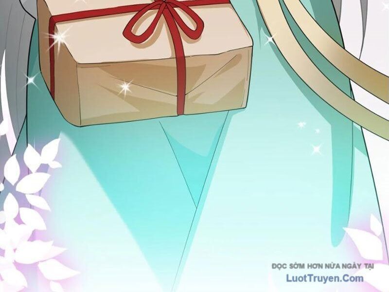 Nữ Đế, Ta Chỉ Yêu Đương Với Nương Tử Chapter 15 - 110