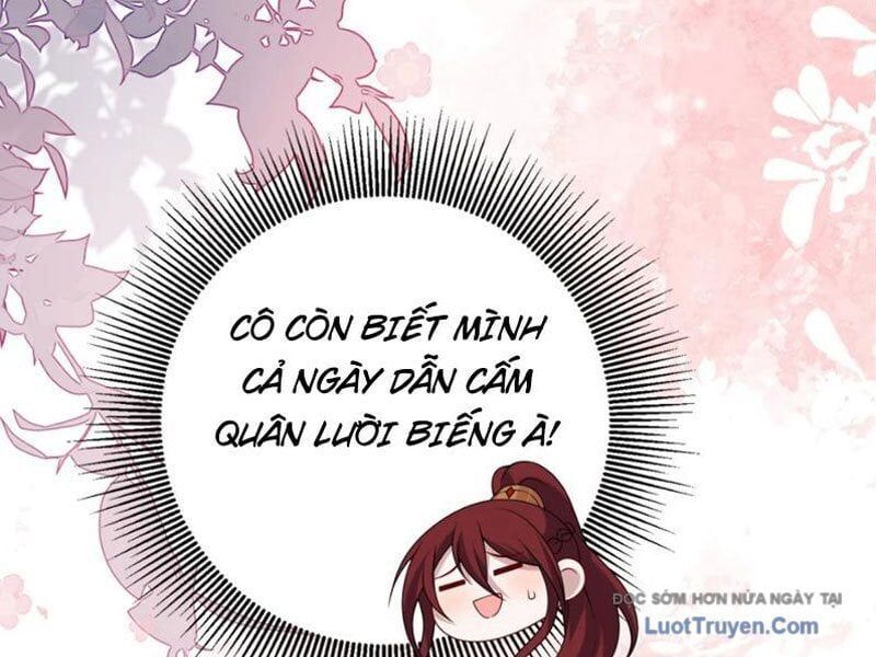 Nữ Đế, Ta Chỉ Yêu Đương Với Nương Tử Chapter 15 - 12