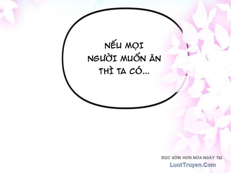 Nữ Đế, Ta Chỉ Yêu Đương Với Nương Tử Chapter 15 - 111