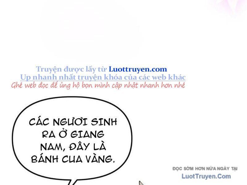 Nữ Đế, Ta Chỉ Yêu Đương Với Nương Tử Chapter 15 - 112