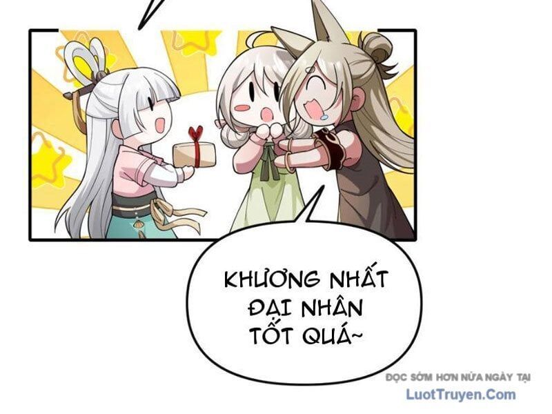 Nữ Đế, Ta Chỉ Yêu Đương Với Nương Tử Chapter 15 - 113