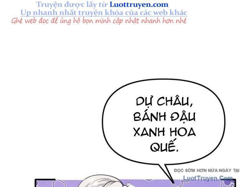 Nữ Đế, Ta Chỉ Yêu Đương Với Nương Tử Chapter 15 - 114