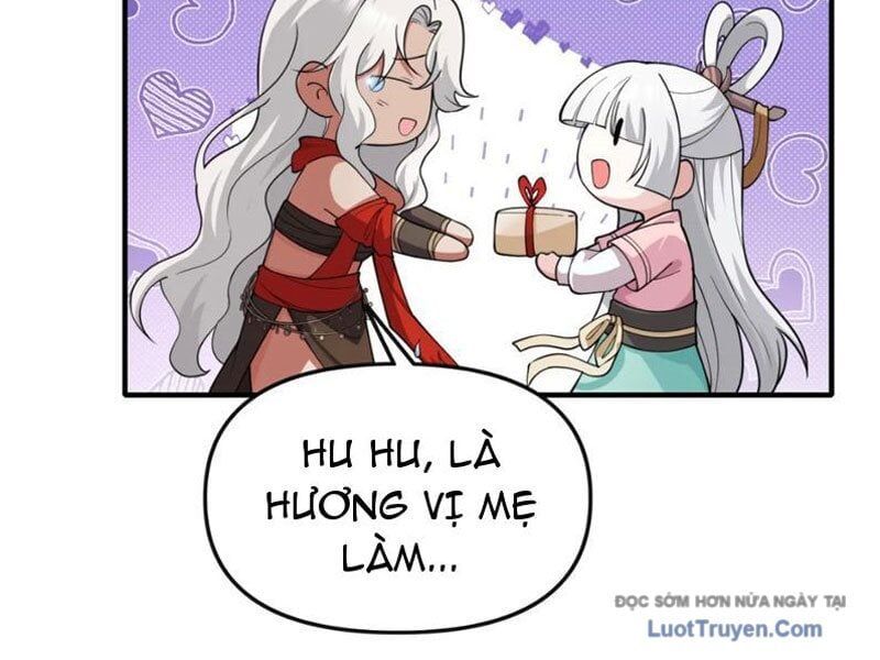 Nữ Đế, Ta Chỉ Yêu Đương Với Nương Tử Chapter 15 - 115