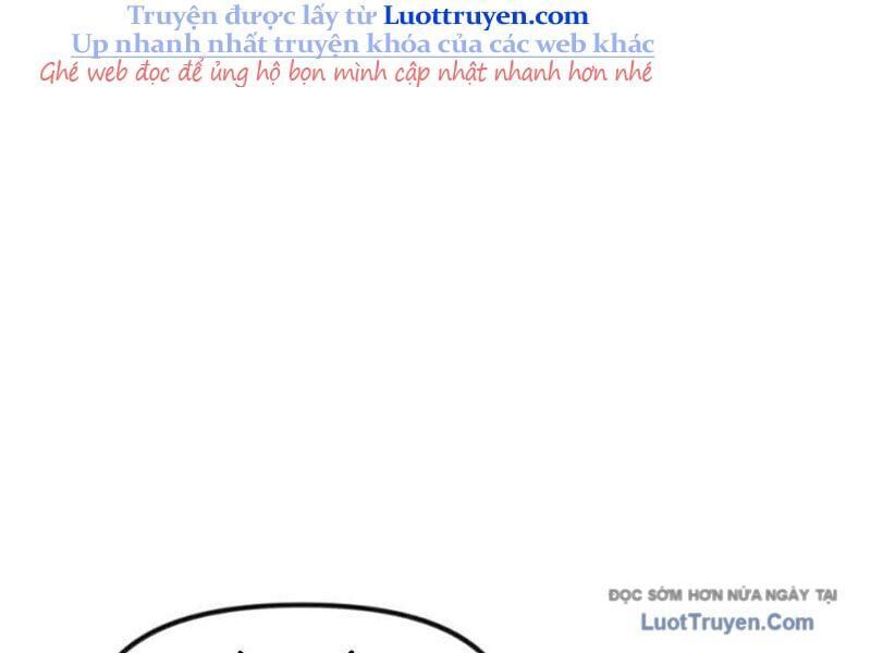 Nữ Đế, Ta Chỉ Yêu Đương Với Nương Tử Chapter 15 - 116