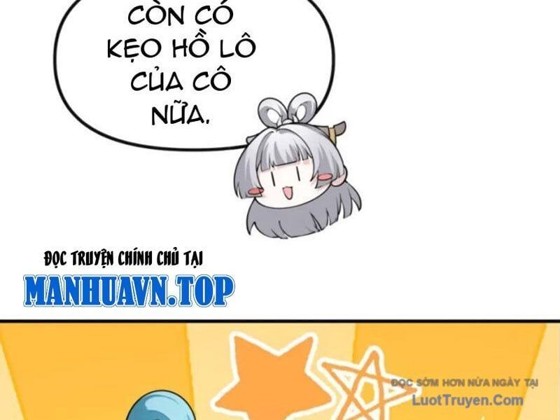 Nữ Đế, Ta Chỉ Yêu Đương Với Nương Tử Chapter 15 - 117