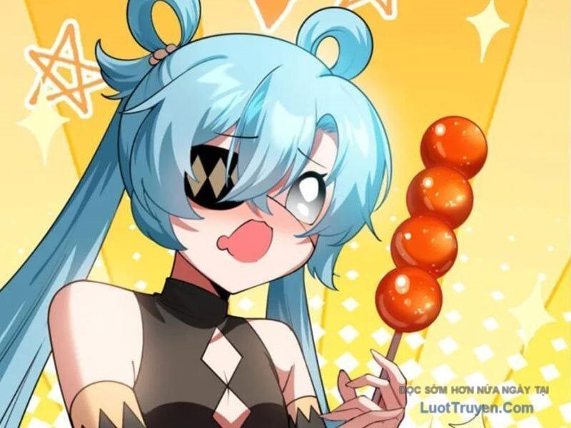 Nữ Đế, Ta Chỉ Yêu Đương Với Nương Tử Chapter 15 - 118