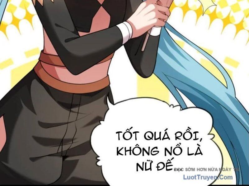 Nữ Đế, Ta Chỉ Yêu Đương Với Nương Tử Chapter 15 - 119