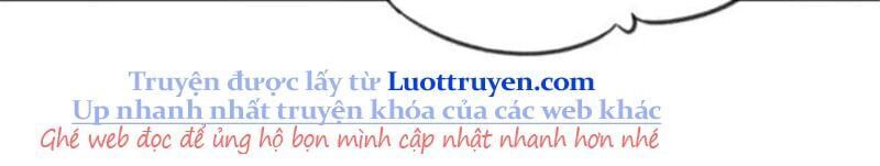 Nữ Đế, Ta Chỉ Yêu Đương Với Nương Tử Chapter 15 - 120