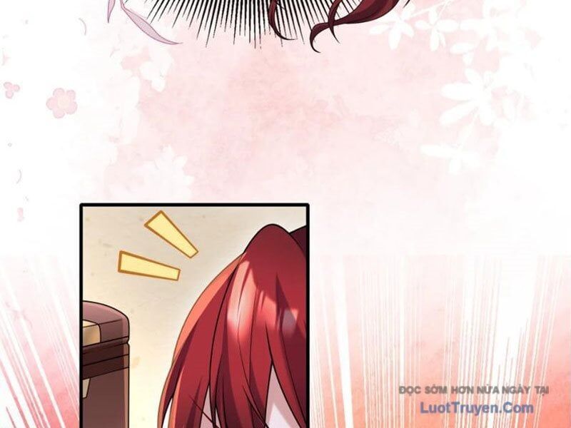 Nữ Đế, Ta Chỉ Yêu Đương Với Nương Tử Chapter 15 - 13