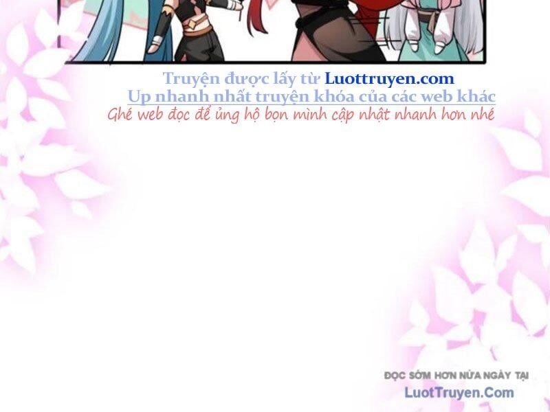 Nữ Đế, Ta Chỉ Yêu Đương Với Nương Tử Chapter 15 - 122