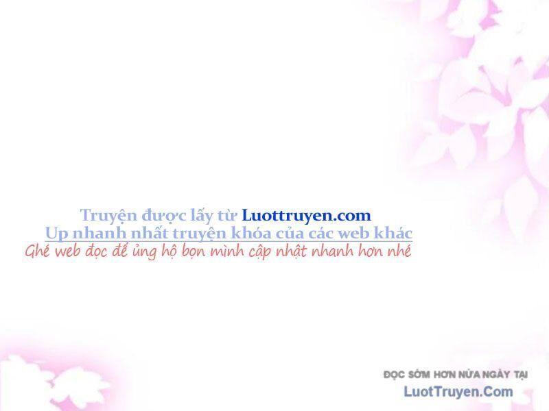 Nữ Đế, Ta Chỉ Yêu Đương Với Nương Tử Chapter 15 - 123