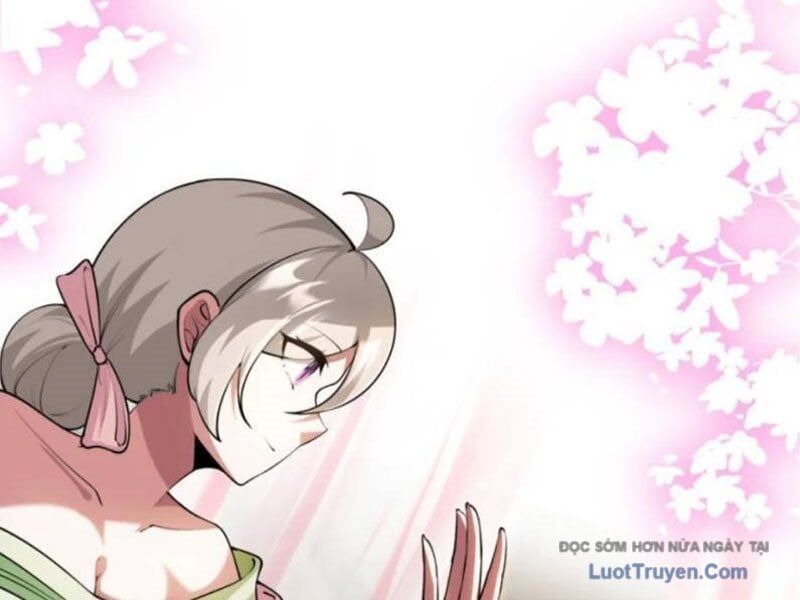 Nữ Đế, Ta Chỉ Yêu Đương Với Nương Tử Chapter 15 - 124