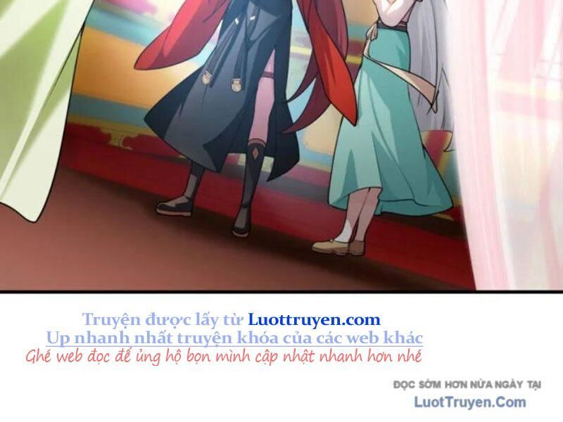 Nữ Đế, Ta Chỉ Yêu Đương Với Nương Tử Chapter 15 - 126