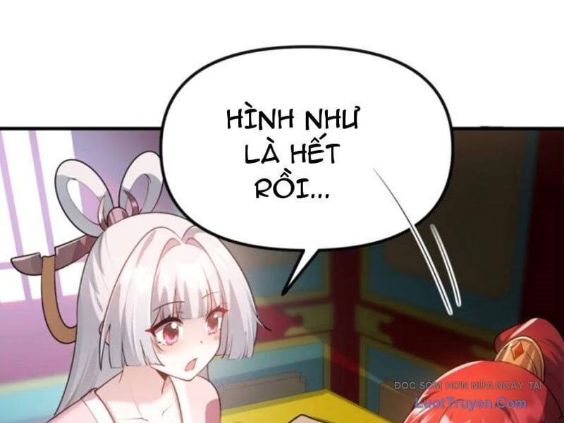 Nữ Đế, Ta Chỉ Yêu Đương Với Nương Tử Chapter 15 - 127