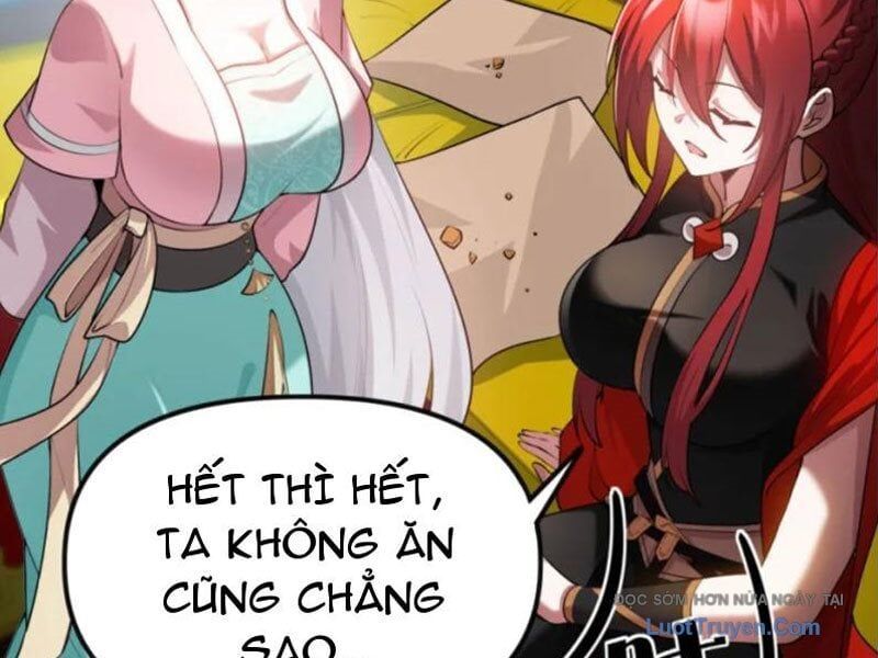 Nữ Đế, Ta Chỉ Yêu Đương Với Nương Tử Chapter 15 - 128