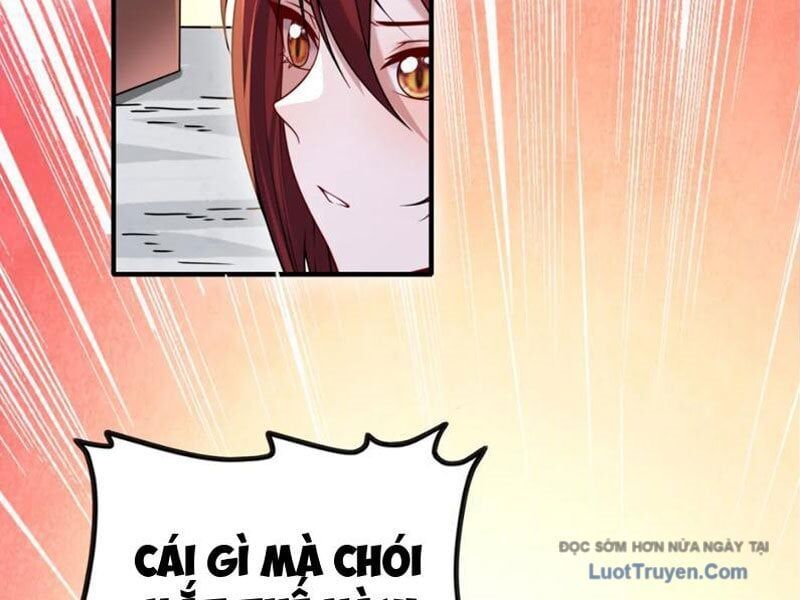 Nữ Đế, Ta Chỉ Yêu Đương Với Nương Tử Chapter 15 - 14