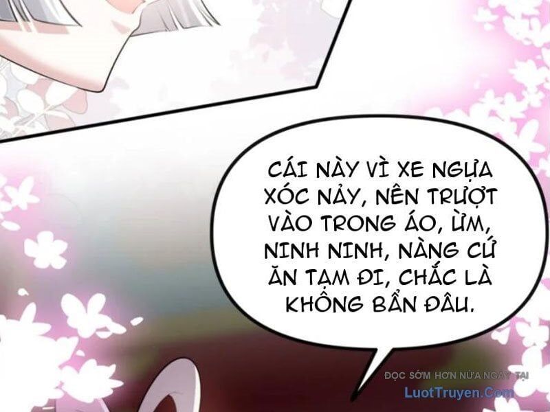 Nữ Đế, Ta Chỉ Yêu Đương Với Nương Tử Chapter 15 - 131