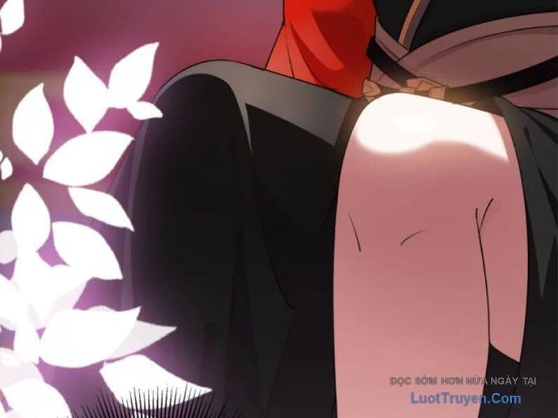 Nữ Đế, Ta Chỉ Yêu Đương Với Nương Tử Chapter 15 - 134