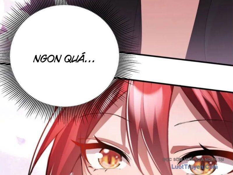 Nữ Đế, Ta Chỉ Yêu Đương Với Nương Tử Chapter 15 - 135