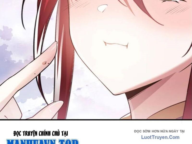 Nữ Đế, Ta Chỉ Yêu Đương Với Nương Tử Chapter 15 - 136