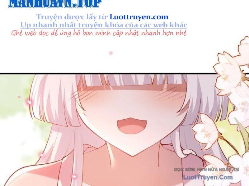 Nữ Đế, Ta Chỉ Yêu Đương Với Nương Tử Chapter 15 - 137