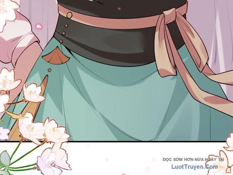 Nữ Đế, Ta Chỉ Yêu Đương Với Nương Tử Chapter 15 - 139
