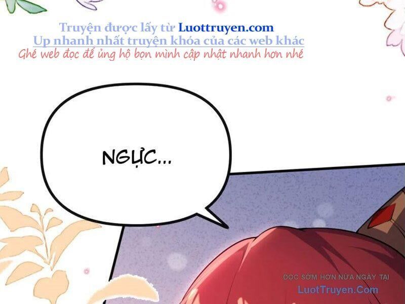 Nữ Đế, Ta Chỉ Yêu Đương Với Nương Tử Chapter 15 - 140