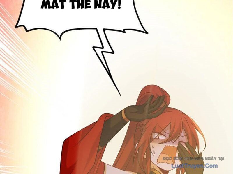 Nữ Đế, Ta Chỉ Yêu Đương Với Nương Tử Chapter 15 - 15