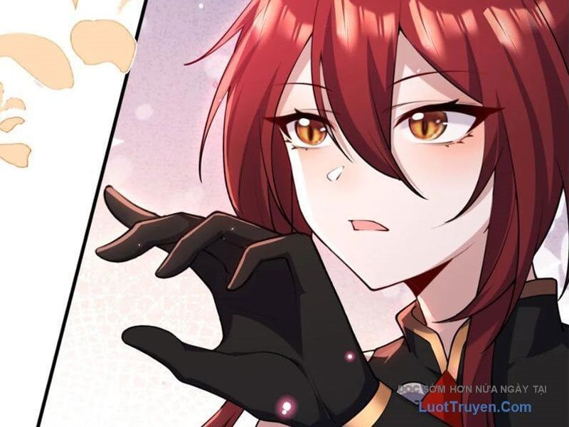 Nữ Đế, Ta Chỉ Yêu Đương Với Nương Tử Chapter 15 - 141