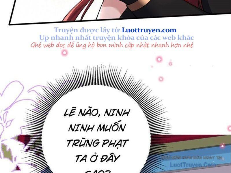 Nữ Đế, Ta Chỉ Yêu Đương Với Nương Tử Chapter 15 - 142
