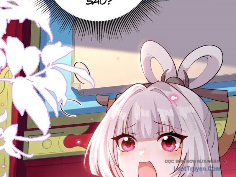 Nữ Đế, Ta Chỉ Yêu Đương Với Nương Tử Chapter 15 - 143