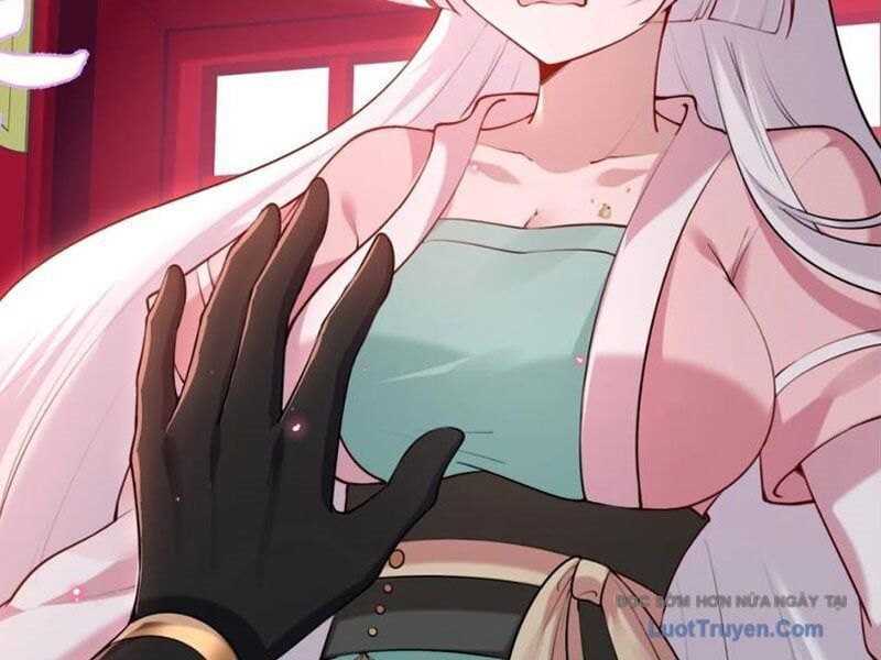 Nữ Đế, Ta Chỉ Yêu Đương Với Nương Tử Chapter 15 - 144