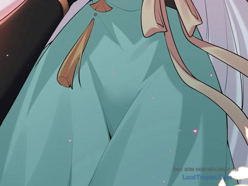 Nữ Đế, Ta Chỉ Yêu Đương Với Nương Tử Chapter 15 - 145