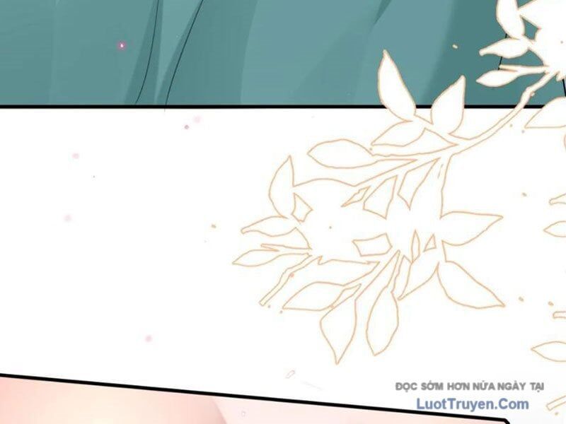 Nữ Đế, Ta Chỉ Yêu Đương Với Nương Tử Chapter 15 - 146