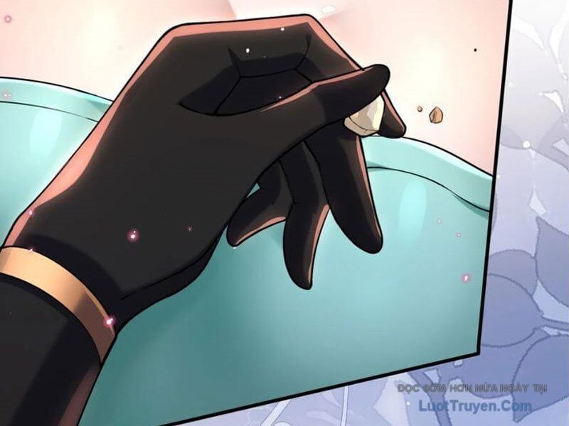 Nữ Đế, Ta Chỉ Yêu Đương Với Nương Tử Chapter 15 - 147