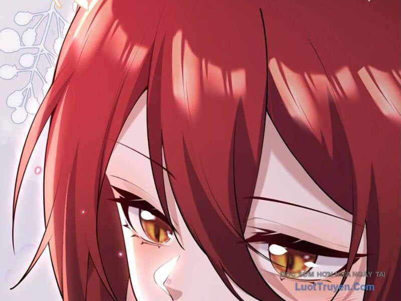 Nữ Đế, Ta Chỉ Yêu Đương Với Nương Tử Chapter 15 - 149