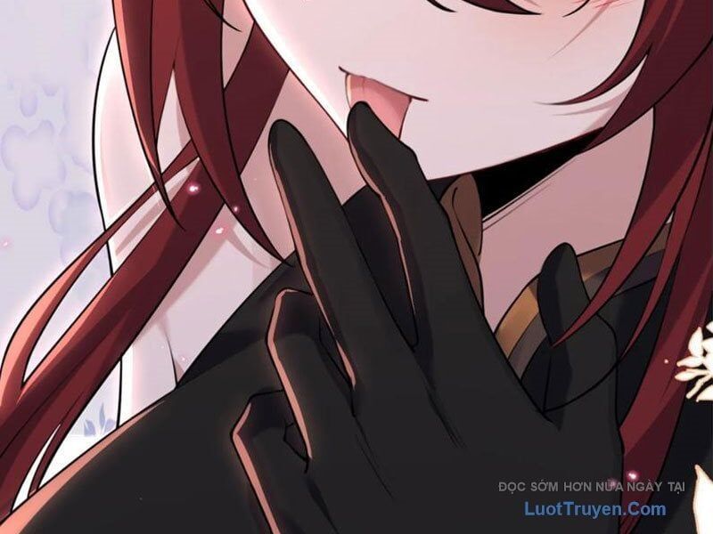 Nữ Đế, Ta Chỉ Yêu Đương Với Nương Tử Chapter 15 - 150