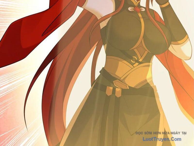 Nữ Đế, Ta Chỉ Yêu Đương Với Nương Tử Chapter 15 - 16