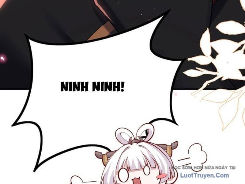 Nữ Đế, Ta Chỉ Yêu Đương Với Nương Tử Chapter 15 - 151