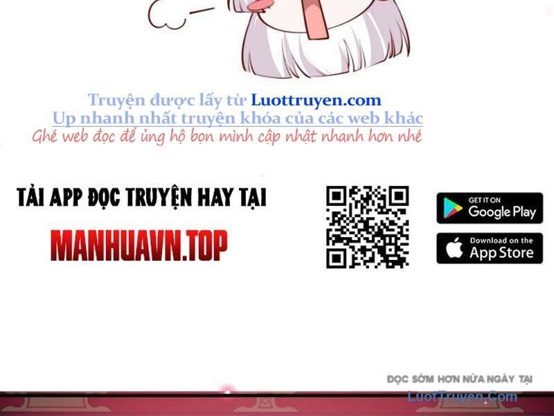 Nữ Đế, Ta Chỉ Yêu Đương Với Nương Tử Chapter 15 - 152