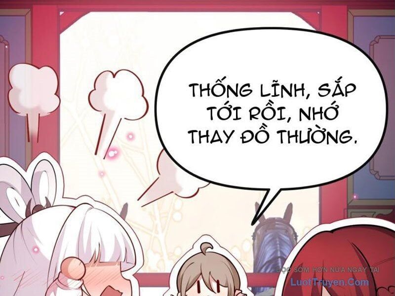 Nữ Đế, Ta Chỉ Yêu Đương Với Nương Tử Chapter 15 - 153