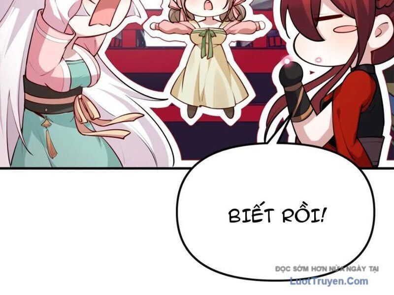 Nữ Đế, Ta Chỉ Yêu Đương Với Nương Tử Chapter 15 - 154