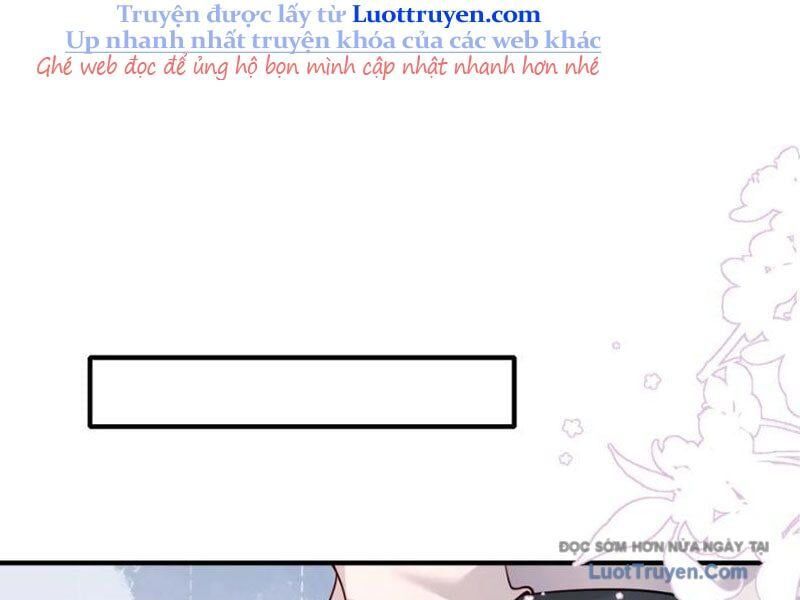 Nữ Đế, Ta Chỉ Yêu Đương Với Nương Tử Chapter 15 - 155