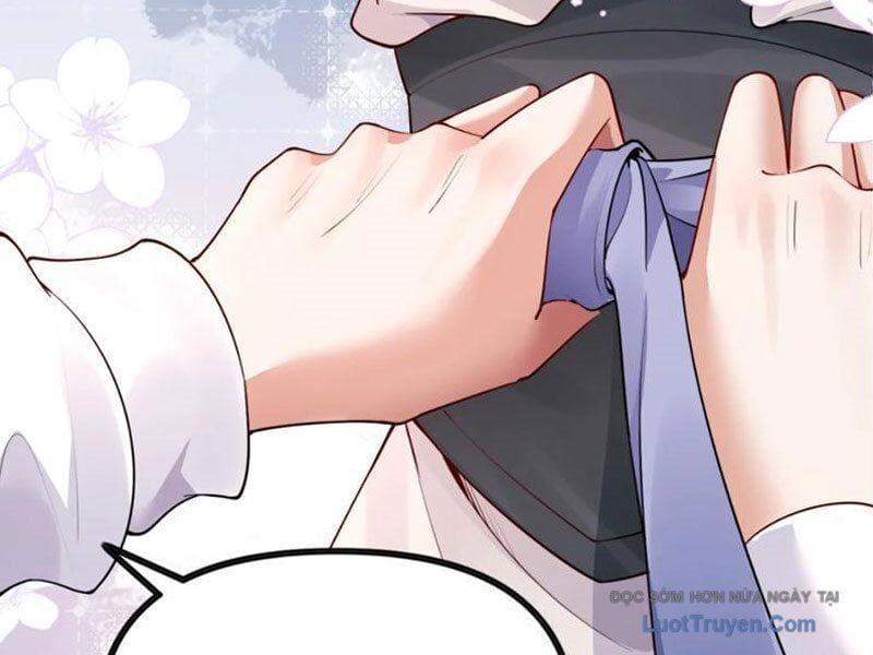 Nữ Đế, Ta Chỉ Yêu Đương Với Nương Tử Chapter 15 - 156