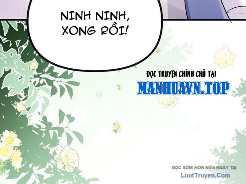 Nữ Đế, Ta Chỉ Yêu Đương Với Nương Tử Chapter 15 - 157