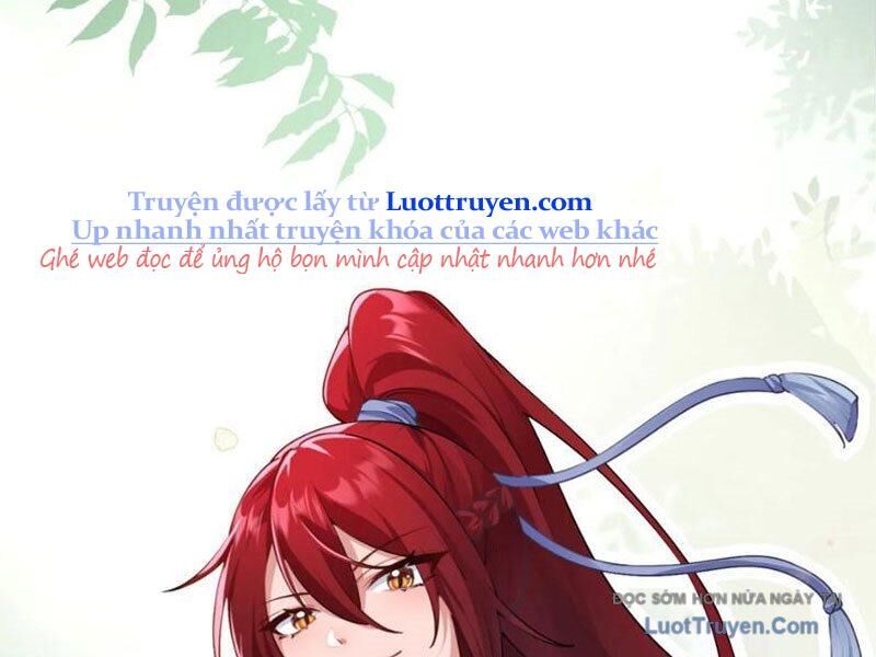 Nữ Đế, Ta Chỉ Yêu Đương Với Nương Tử Chapter 15 - 158