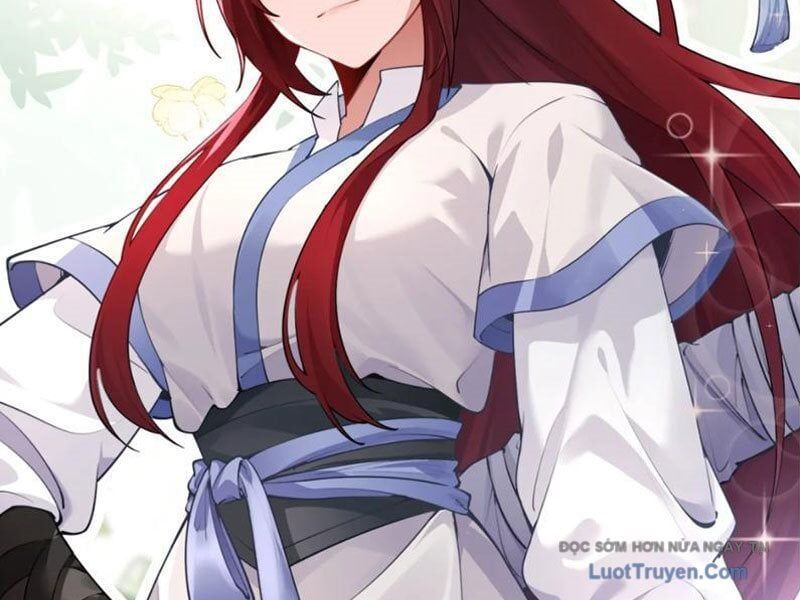 Nữ Đế, Ta Chỉ Yêu Đương Với Nương Tử Chapter 15 - 159