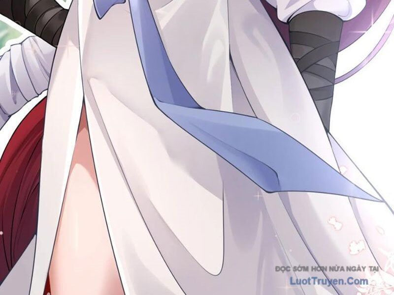 Nữ Đế, Ta Chỉ Yêu Đương Với Nương Tử Chapter 15 - 160